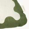 Cuscino in lino Vibes