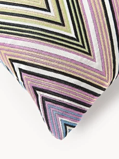 Cuscino Kew