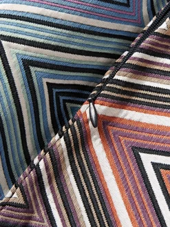 Cuscino Kew
