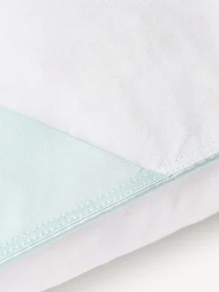 Cuscino morbido Comfort