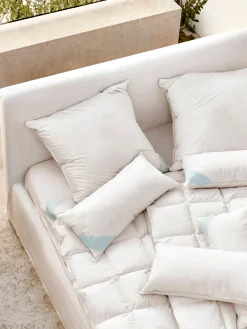 Cuscino morbido Comfort