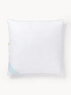 Cuscino morbido Comfort