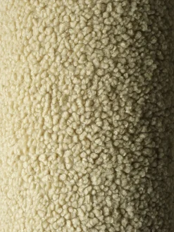 Cuscino morbido per bambini in teddy Bear