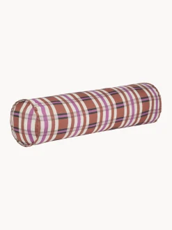 Cuscino per collo in lino per bambini Cliff