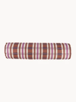 Cuscino per collo in lino per bambini Cliff