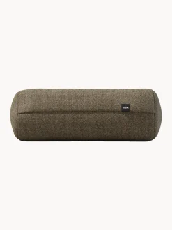 Cuscino per divano da esterno Vetsak, Ø 16 x L 40 cm