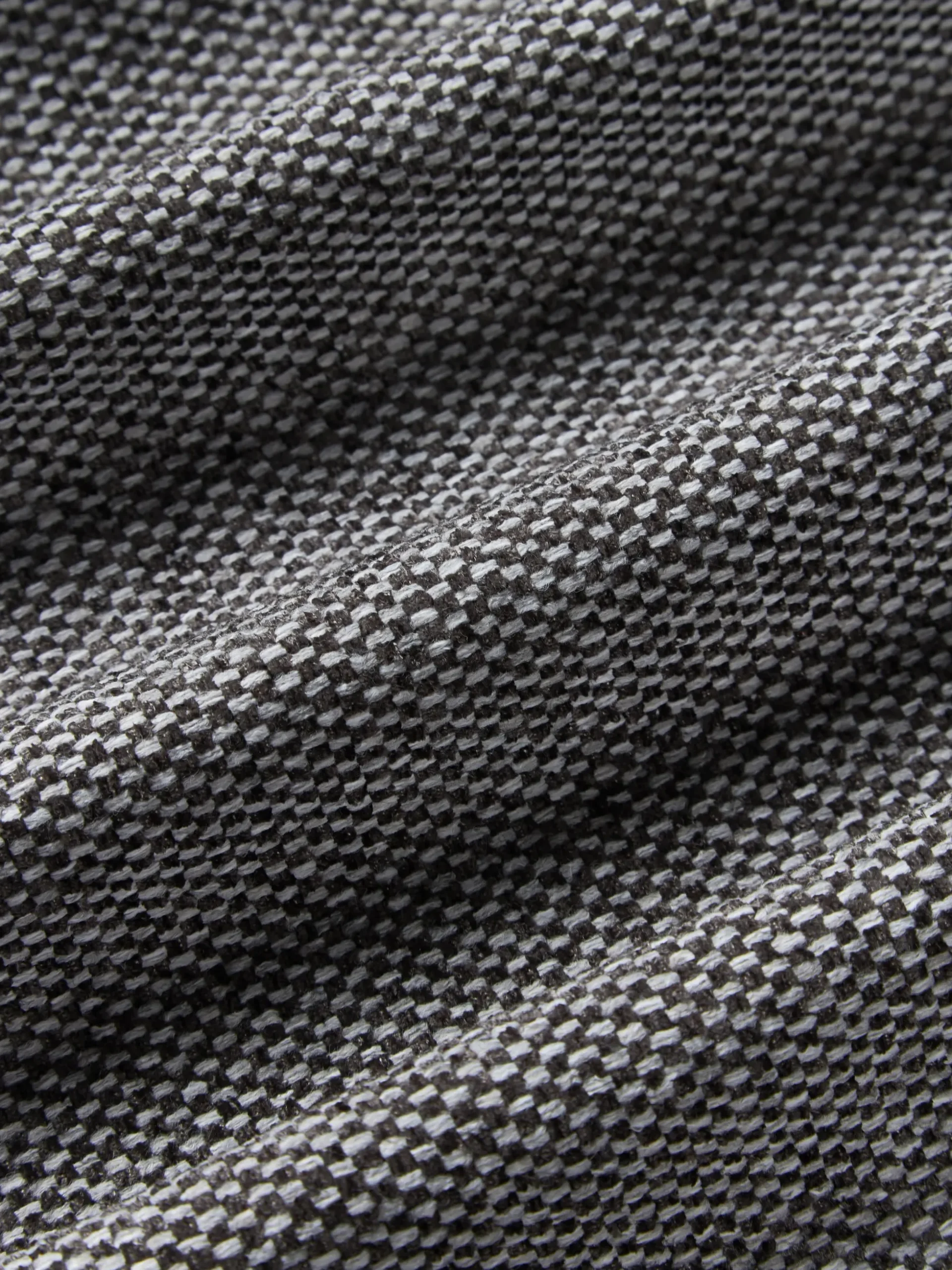 Cuscino per divano Melva