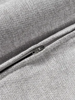 Cuscino per divano Melva