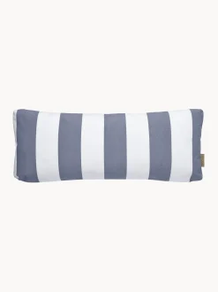 Cuscino per interni ed esterni Stay