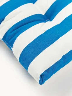 Cuscino per seduta da esterno Cosby 2 pz
