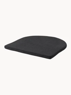 Cuscino per seduta da esterno per poltrona lounge Bauhaus