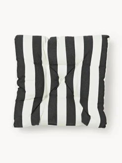 Cuscino per seduta da esterno Cosby 2 pz