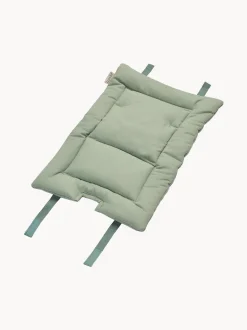 Cuscino per seggiolone Leander Louie