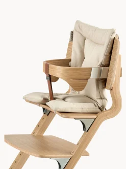 Cuscino per seggiolone Leander Louie
