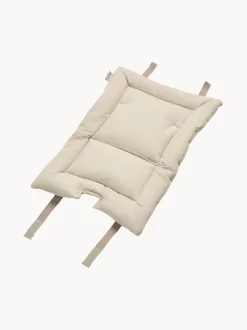 Cuscino per seggiolone Leander Louie
