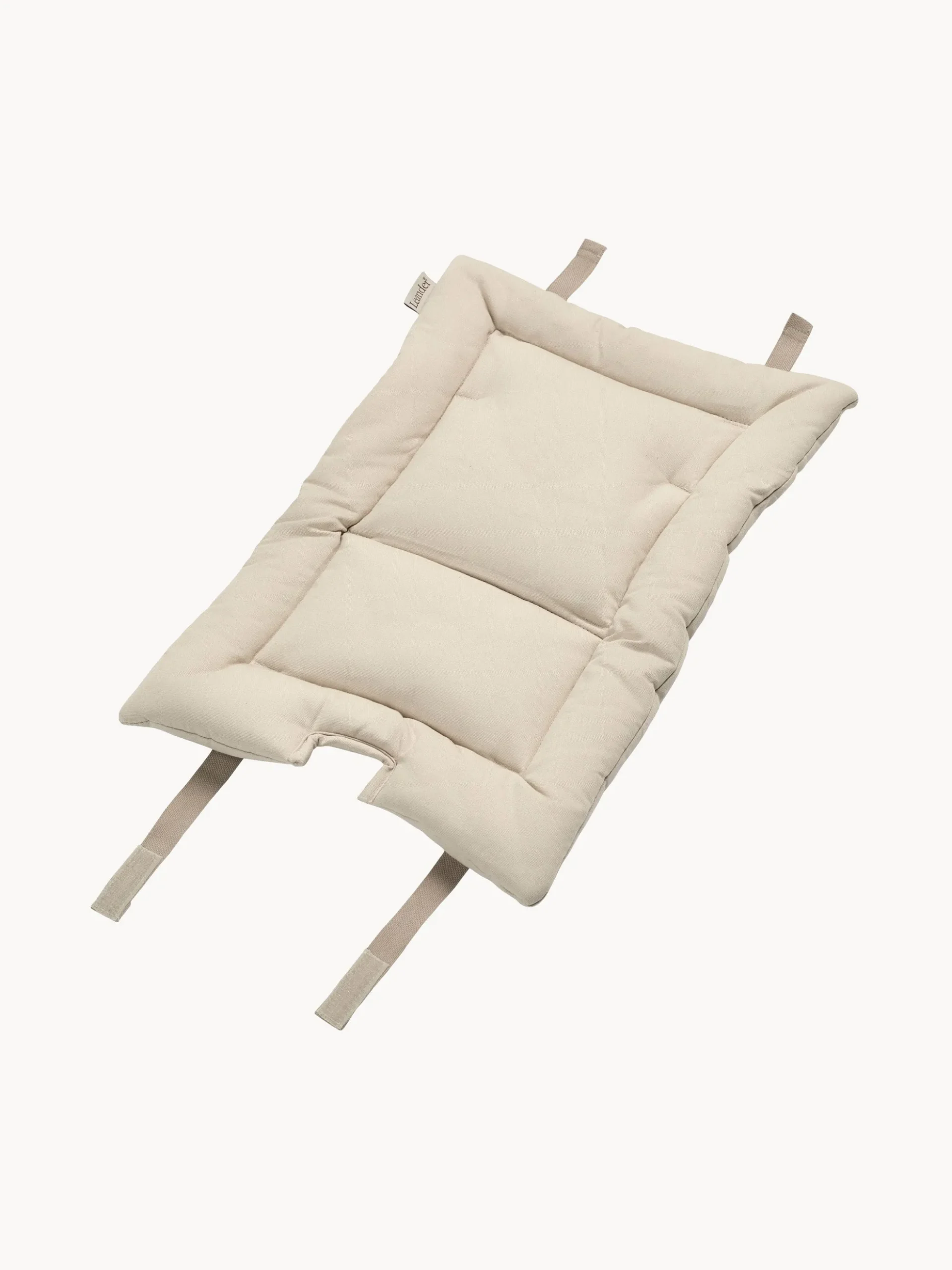 Cuscino per seggiolone Leander Louie