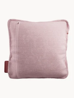 Cuscino riscaldante in maglia Ploov Flex