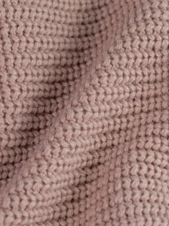 Cuscino riscaldante in maglia Ploov Flex