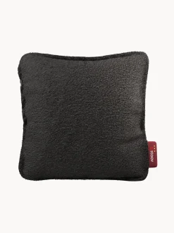 Cuscino riscaldante in teddy Ploov Flex