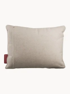 Cuscino riscaldante in teddy Ploov Pro