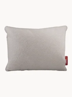 Cuscino riscaldante in teddy Ploov Pro