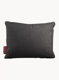 Cuscino riscaldante Ploov Flex