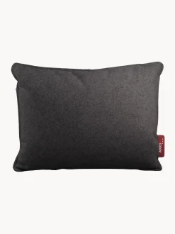 Cuscino riscaldante Ploov Flex