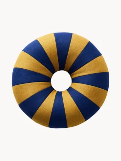 Cuscino rotondo Float