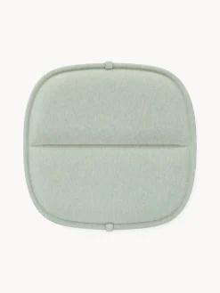 Cuscino sedia da esterno Hiray