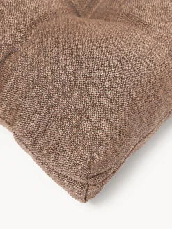 Cuscino sedia da esterno Oline