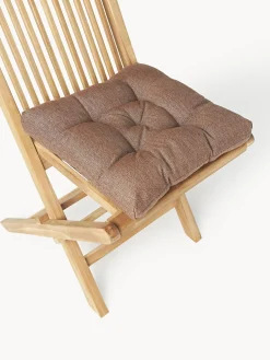 Cuscino sedia da esterno Oline