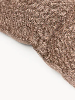 Cuscino sedia da esterno Oline