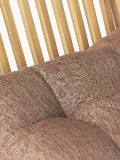Cuscino sedia da esterno Oline