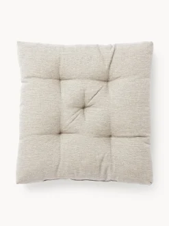 Cuscino sedia da esterno Oline