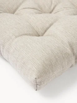 Cuscino sedia da esterno Oline