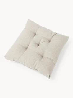Cuscino sedia da esterno Oline