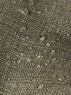 Cuscino sedia da esterno Oline
