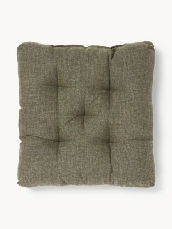 Cuscino sedia da esterno Oline