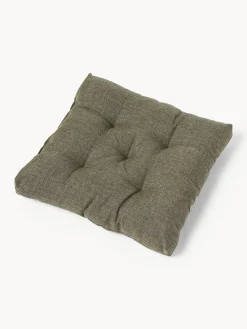 Cuscino sedia da esterno Oline