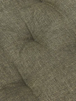Cuscino sedia da esterno Oline