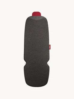 Cuscino sedia in teddy riscaldante Big Hug XL Flex