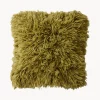 Cuscino soffice fatto a mano Fluffy