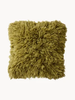 Cuscino soffice fatto a mano Fluffy