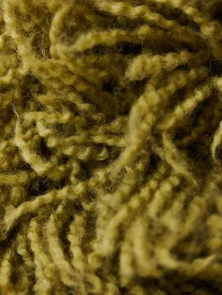 Cuscino soffice fatto a mano Fluffy