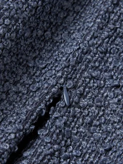 Cuscino XL Bellamie