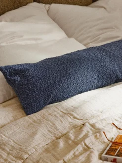 Cuscino XL Bellamie