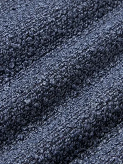 Cuscino XL Bellamie