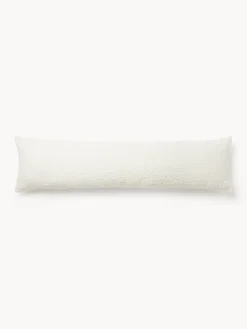 Cuscino XL Bellamie