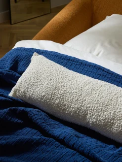 Cuscino XL Bellamie