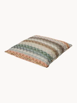 Cuscino Yate